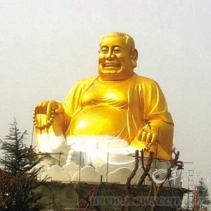 ͷշͷ""