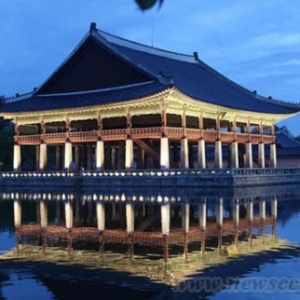 日本欲扩建驻韩国大使馆被韩否决