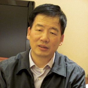 骆沙鸣:应注重从人的城镇化上做文章