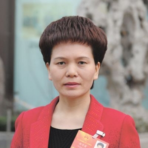 薛景霞:应鼓励民营资本参与城镇化建设
