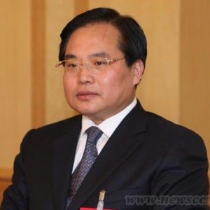 博鳌论坛上青岛老城区被指像印度丑陋的棚户区