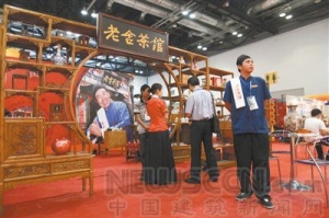 旅游城镇化:让旅游与城市的发展更紧密