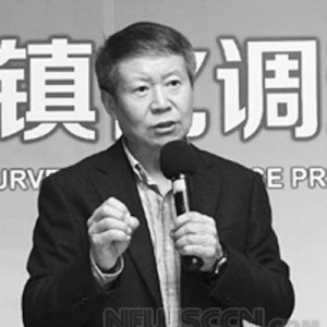 27.6%的户籍城镇化率证明户籍改革太滞后