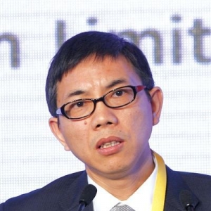 报告:三中全会改革蓝图将加速房地产泡沫破裂