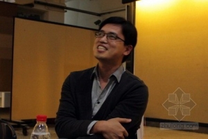 ˽Ӫ��ƹ�˾���ʦ������1851��ľ�ҾӸ��ܾ���Ѧ����