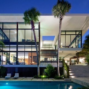 Coral Gables