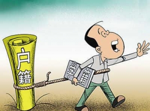 时评:治理造城之风必须下猛药了