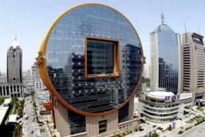 ʱкĻǡ