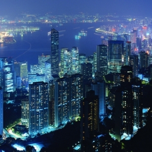 时评:转型期的城市更需要政府的力量