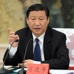 习近平:千方百计增加住房供应 并调节住房需求