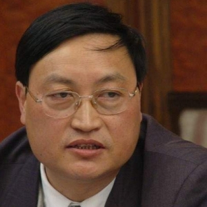 肖金成:城镇化的本质是人的城镇化