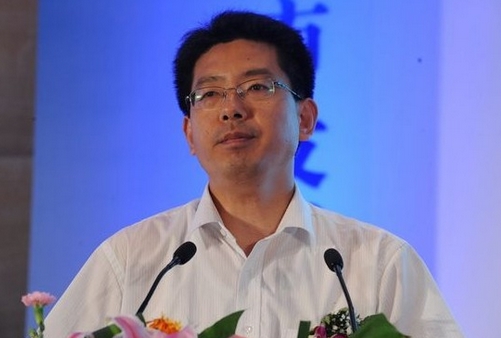 国土 人口和国力_为什么说诸葛亮屡伐中原是穷兵黩武(2)