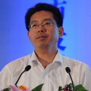 高国力:我国土地城镇化快于人口城镇化