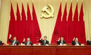 时评:城镇化方案较以往的重大不同