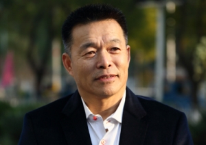 胡鞍钢:中国城镇化或将引领第四次工业革命
