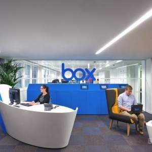 ׶Boxܲ칫