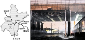 йվվ忢