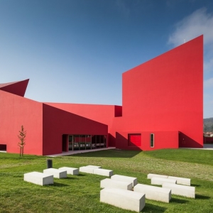 ȣHouse of the Arts