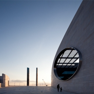 Champalimaudо