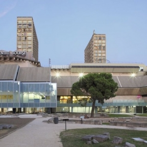 ʷݣThe Marseille History Museum