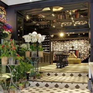 ӢƷHouseһ콢