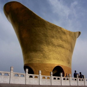 ʱй