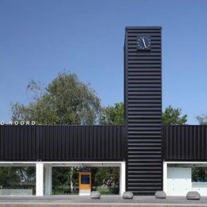 Barneveld Noordվ