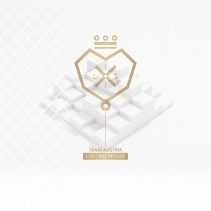 µLISI-THE HOUSE˾