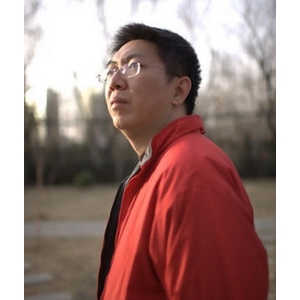李鸿谷:城镇化是一个庞大的社会建设工程