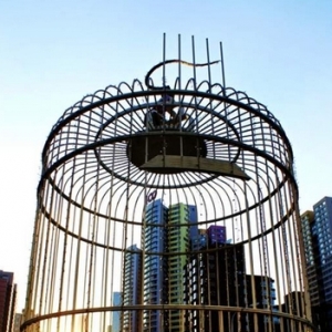 时评:中小城市为何不受待见