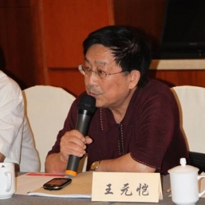 王元恺:四大策略突破智能建筑质量瓶颈