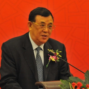 车书剑:建筑节能将成能源提效最重要领域