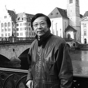 何布:设计师在权力面前就是弱者