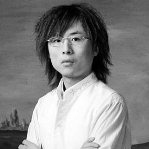 兰海亮:期待良性发展的行业平台