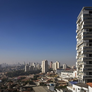 360סլ360Building