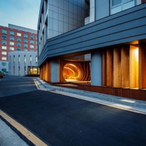׶ѧѨRest Hole in the University of Seoul