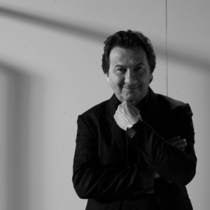 ָϵ˼ά׽ƻ滭չCarlo Beltramelli ޡ(ͼ)