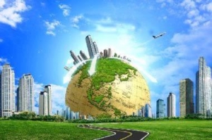 时评:谁将成为城镇化黑马城市