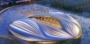 时评:互联网会扼杀明星建筑师吗?