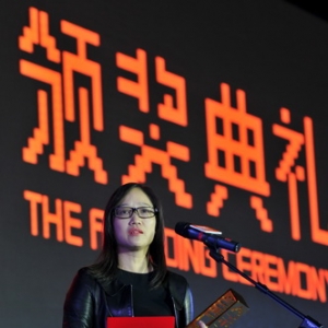 ·ն2013ý󽱣飨ͼ