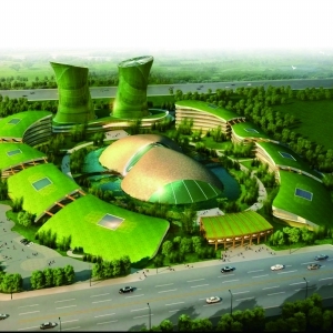 时评:建设“智慧城市”不能一哄而上
