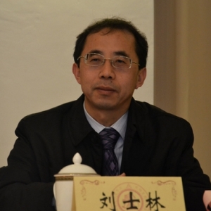刘士林:中国城市群应走文化转型之路
