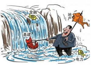 时评:中国新型城镇化如何走出特色