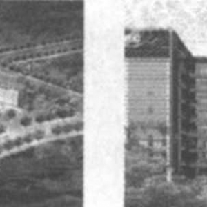 ǳ̸ĳס滮뽨