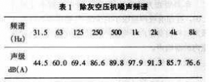 糧ҿѹ