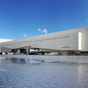 άǸͷCais das Artes