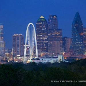 غϣţMargaret Hunt Hill Bridge