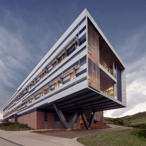 ԴʵңNational Renewable Energy Laboratory 