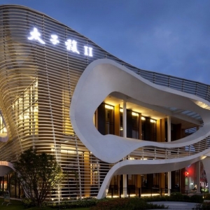 ̫¥ģPrince Housing Sales Center