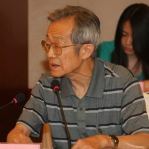 单德启:城镇风貌保护要因地制宜